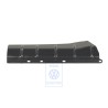 Original VW Reinforcement For Wheel Hsg - J6563689110