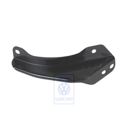 Original VW Retaining Bar - J6568589101