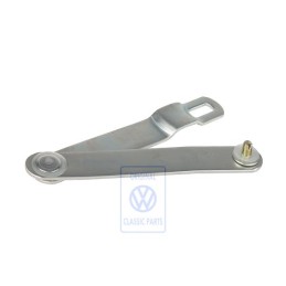 Original VW Flap Support - J6577089103