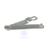Original VW Flap Support - J6577089103