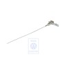 Original VW Locking Mechanism - J6578035010