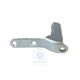 Original VW Lid Hinge - J6611089108