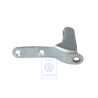 Original VW Lid Hinge - J6611089108