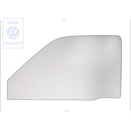 Original VW Door Window - J6811104011