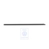 Original VW Window Aperture Seal - J6816089121