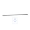 Original VW Window Aperture Seal - J6821089105