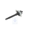Original VW Door Catch - J6861035030
