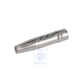 Original VW Pin - J6861720011
