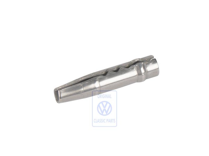 Original VW Pin - J6861720011