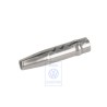 Original VW Pin - J6861720011