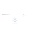Original VW Pull Rod - J6971289104