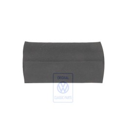 Original VW Silencer - J6975989108