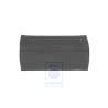 Original VW Silencer - J6975989108