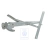Original VW Window Regulator - J6981004010
