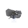Original VW Medium Grey - J7321004012B0