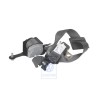 Original VW Grey - J7322035121B0