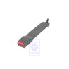 Original VW Medium Grey - J7323089171B1