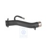 Original VW Fuel Filler Neck - J7720135450