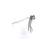 Original VW Intake Cover - J7720335261
