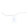 Original VW Fuel Line - J7725535481