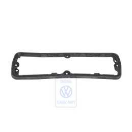 Original VW Gasket For Tail Light - J8155226040