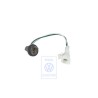 Original VW Bulb Carrier With Cables - J8161535150