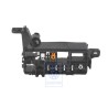 Original VW Relay Plate - J8266035030