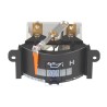 Original VW Oil Pressure Gauge - J8324634020