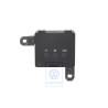 Original VW Digital Clock - J8391089107