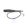 Original VW Switch For Lighting - J8411239625