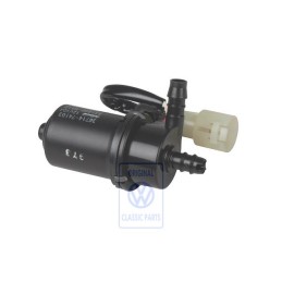 Original VW Pump - J8531022100