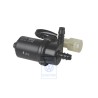 Original VW Pump - J8531022100