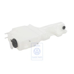 Original VW Fluid Reservoir - J8531535060