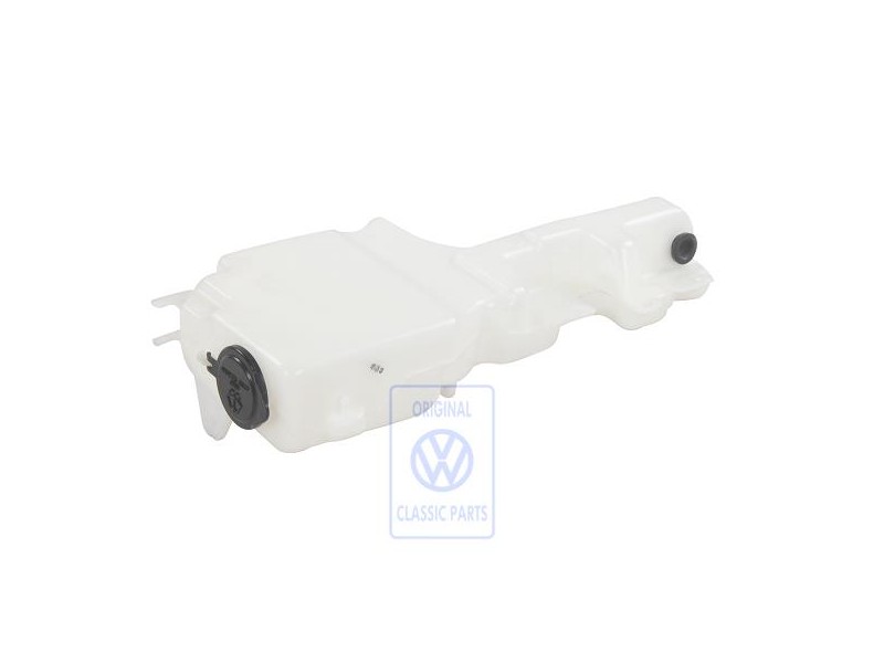 Original VW Fluid Reservoir - J8531535060