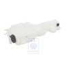 Original VW Fluid Reservoir - J8531535060