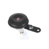 Original VW Signal Horn - J8652035090