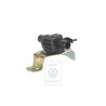 Original VW Heater Valve - J8724089125