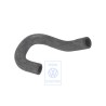 Original VW Coolant Hose - J8724589280
