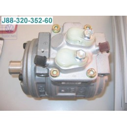 Original VW A/C Compressor - J8832035260