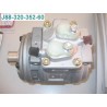 Original VW A/C Compressor - J8832035260