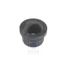 Original VW Seal Ring - J9009932089