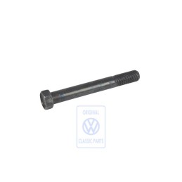 Original VW Hexagon Bolt - J9010112152