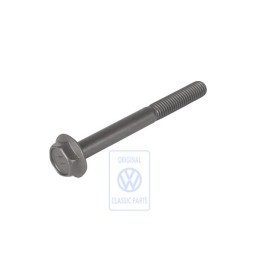 Original VW Locating Bolt - J9010508169