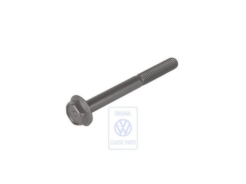 Original VW Locating Bolt - J9010508169