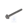 Original VW Locating Bolt - J9010508169