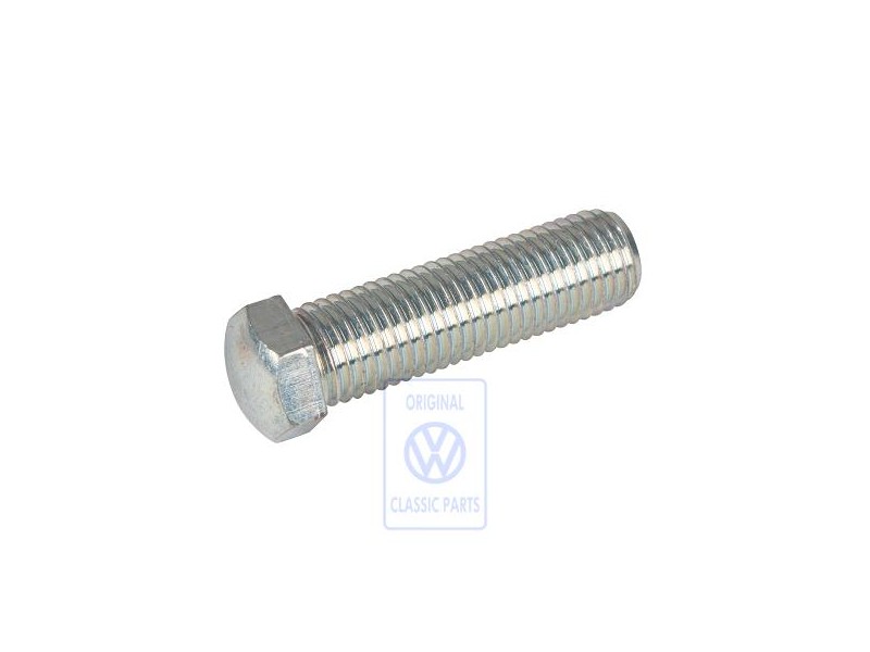Original VW Hexagon Bolt - J9010610032