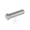 Original VW Hexagon Bolt - J9010610032