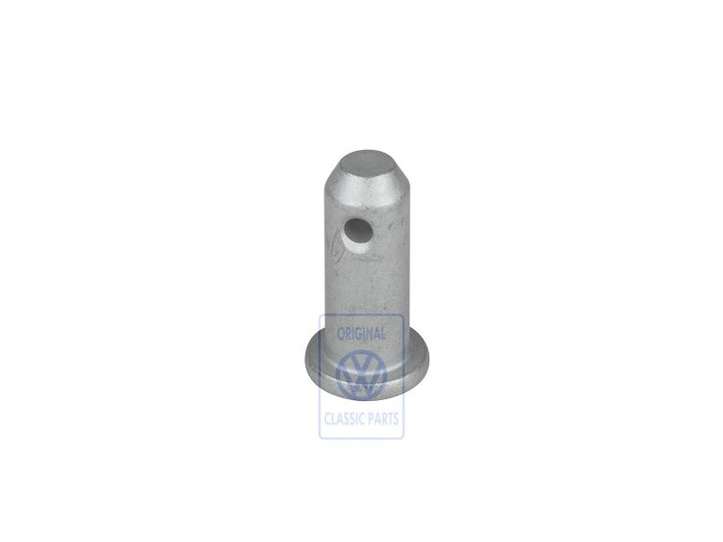 Original VW Locating Bolt - J9010908069