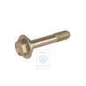 Original VW Locating Bolt - J9010908172