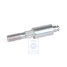 Original VW Securing Pin - J9011410021